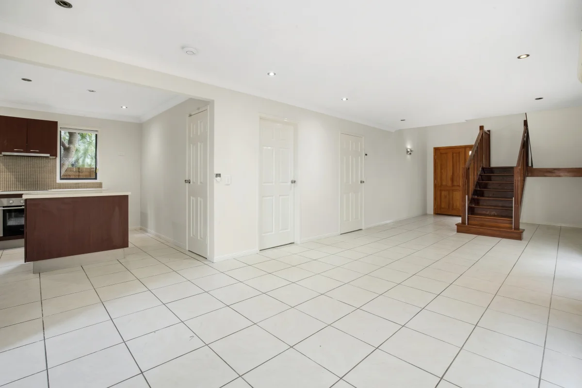 Additional image 4 of 123 High Street, Southport QLD 4215