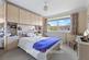 Additional image 14 of Sanders Drive, Lexden, Colchester, Essex, CO3