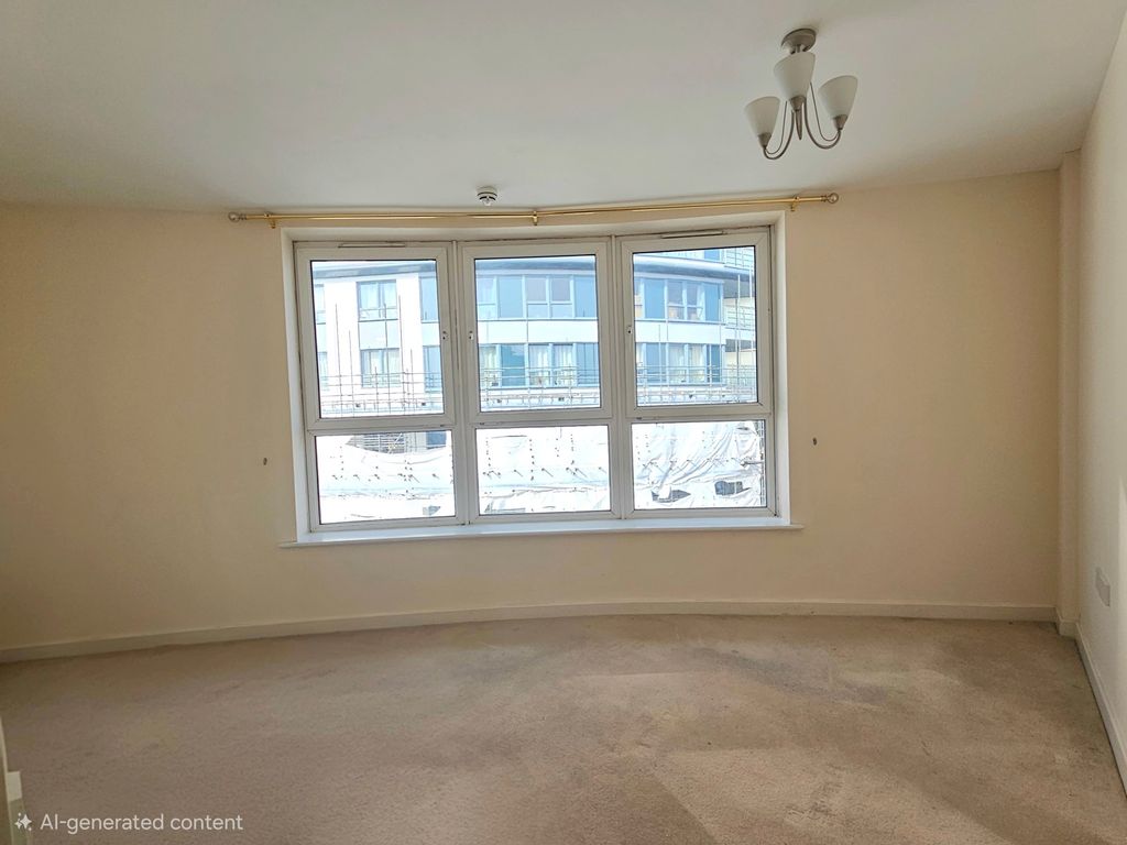 Additional image 11 of 2 bed flat for saleOriental Road, Woking GU22