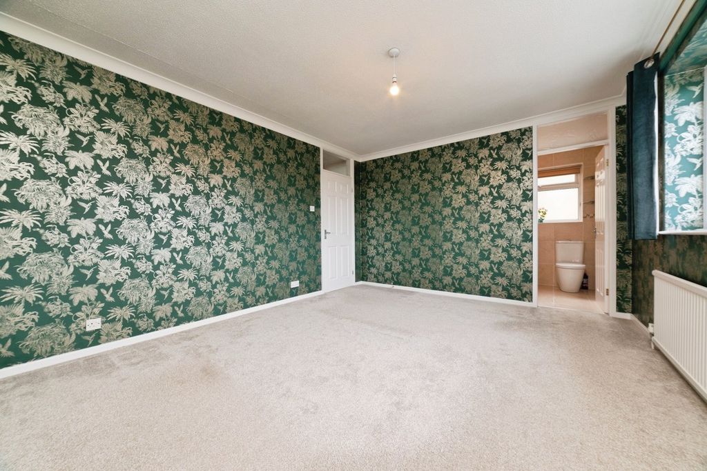 Additional image 12 of 4 bed detached house for saleThe Cedar Grove, Beverley HU17