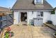 Additional image 16 of High Street, Northampton NN7