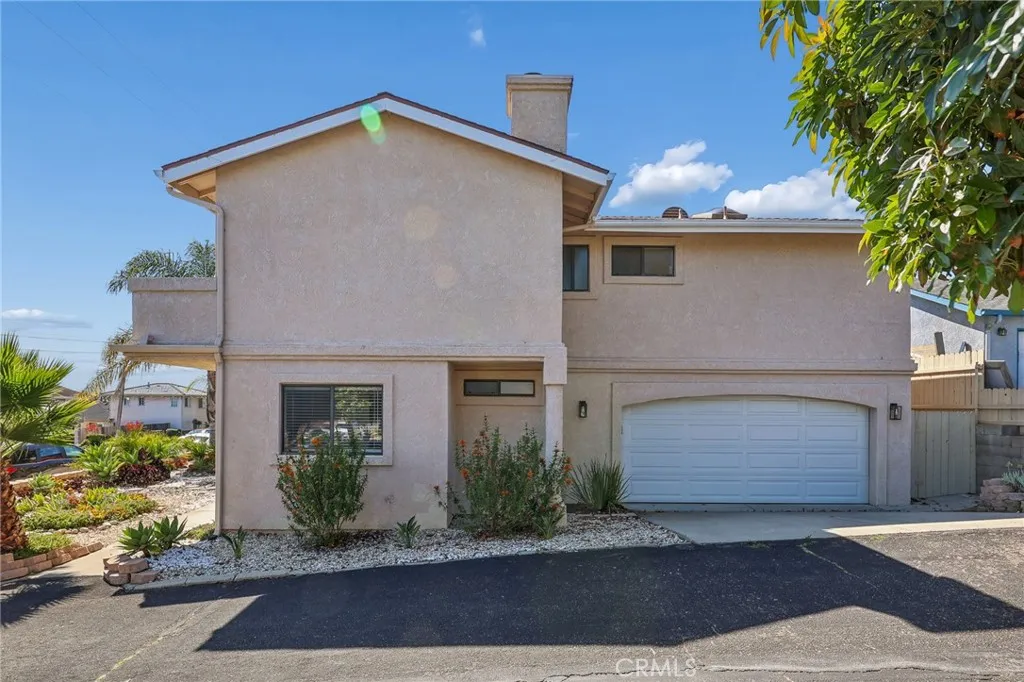 Additional image 90 of 1715 Brighton Avenue, Grover Beach, CA 93433