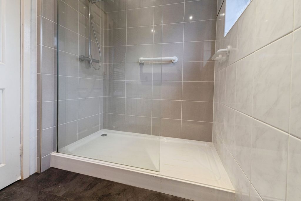 Additional image 12 of 4 bed detached house for saleThe Willow Chase, Long Newton, Stockton-On-Tees, Durham TS21