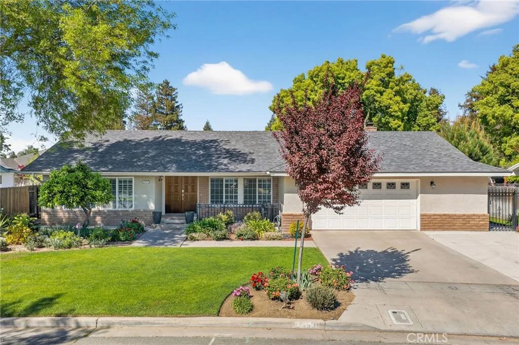 Additional image 43 of 2433 W 3rd St, Madera, CA 93637