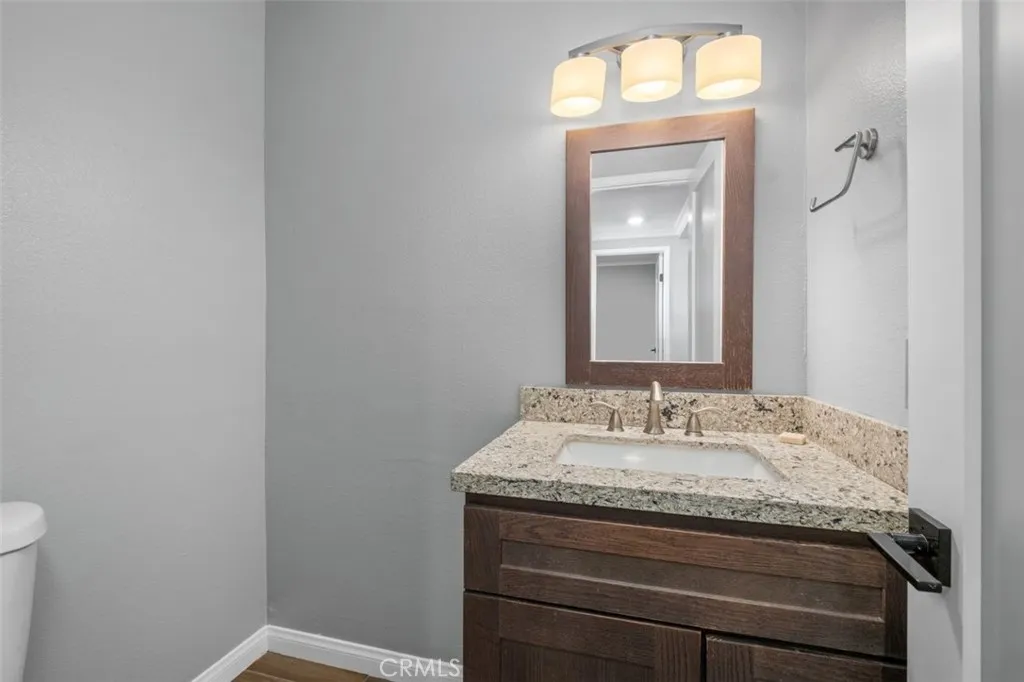 Additional image 86 of 17351 Via Lindo, Tustin, CA 92780