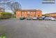 Additional image 11 of Lilleshall Way, Stafford ST17