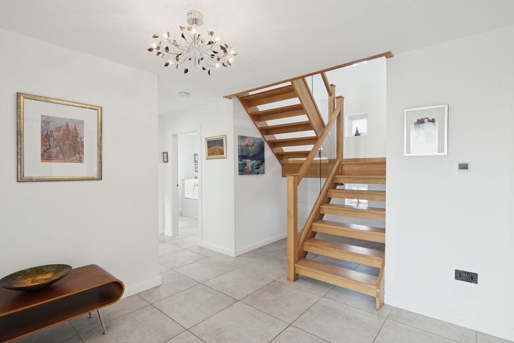 Additional image 15 of 4 bed detached house for saleGartness Road, Killearn, Glasgow G63