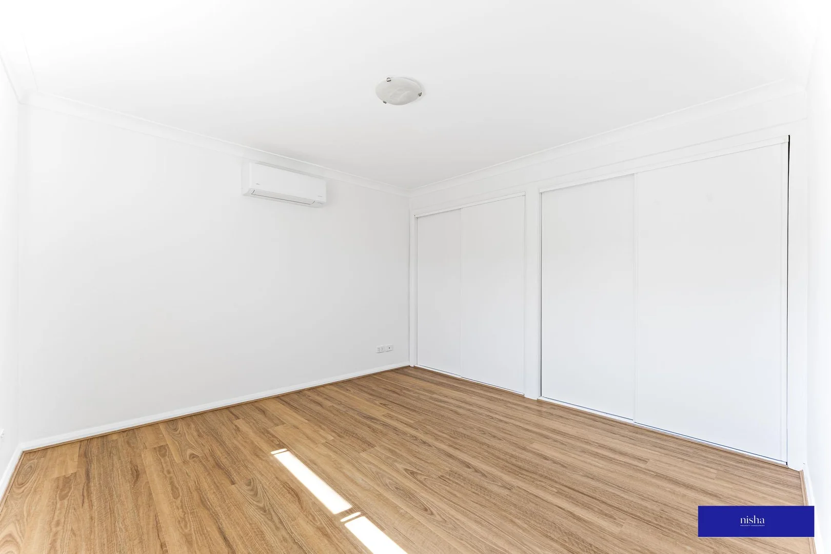 Additional image 4 of 4/1 Eveleen St, Cardiff South NSW 2285