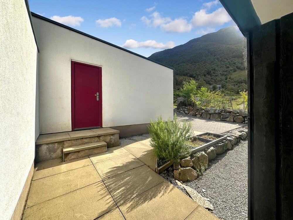 Additional image 64 of 5 bed detached house for saleHostel Brae, Kinlochleven, Argyllshire, Highland PH50