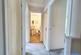 Additional image 13 of 52 Sterlings Way, Okehampton