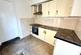 Additional image 8 of Zion Place, Thornton Heath
