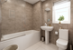 Additional image 6 of Plot 211, The Wareham at Brascote Park, Windmill Drive LE9