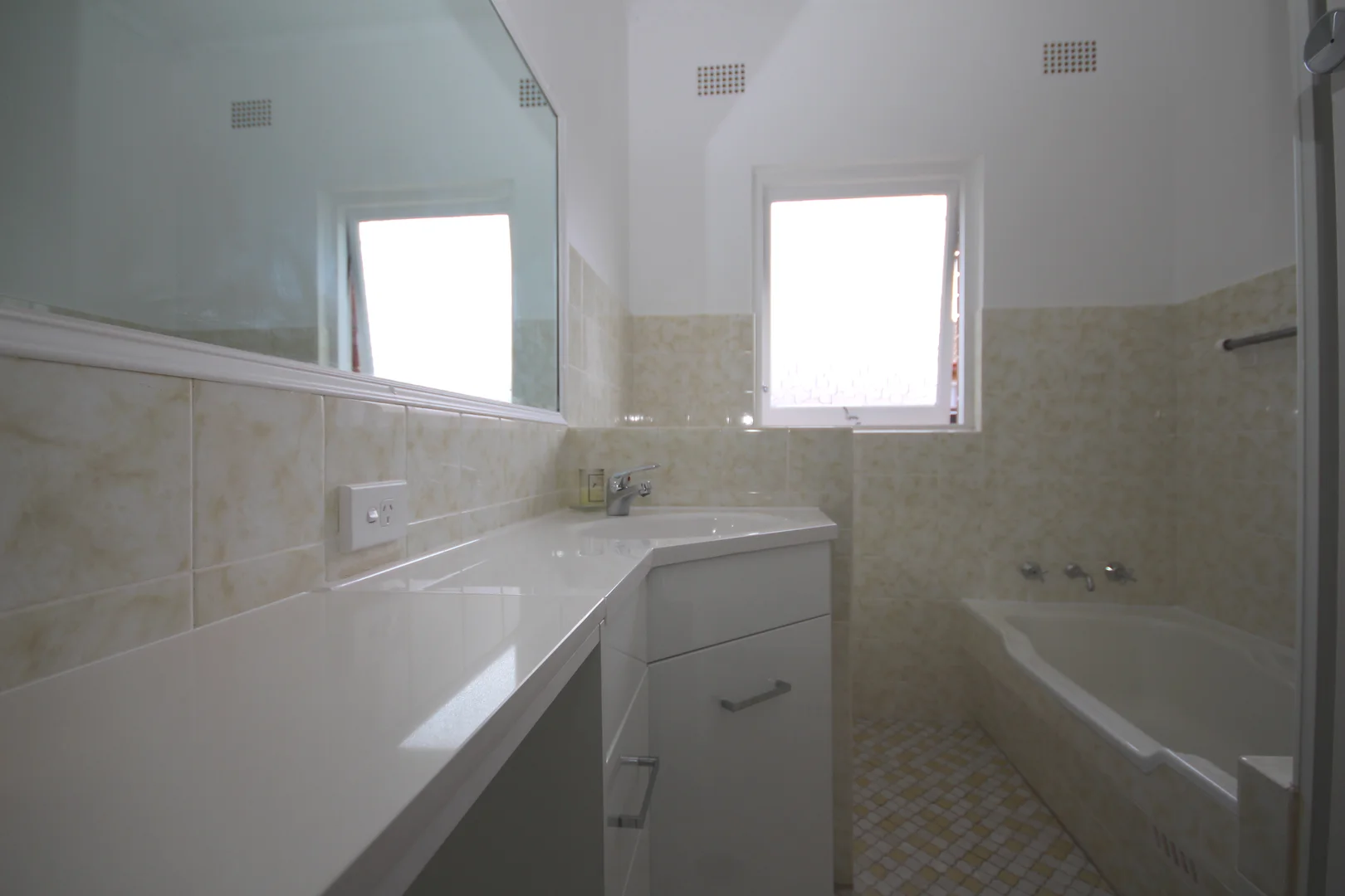 Additional image 5 of 5/83-85 Alfred Street, Ramsgate Beach NSW 2217
