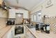 Additional image 5 of Gwilym Road, Swansea SA9