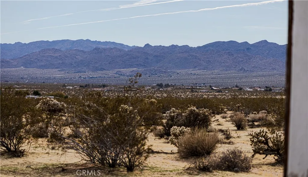 Additional image 4 of Appian Way, Joshua Tree, CA 92252