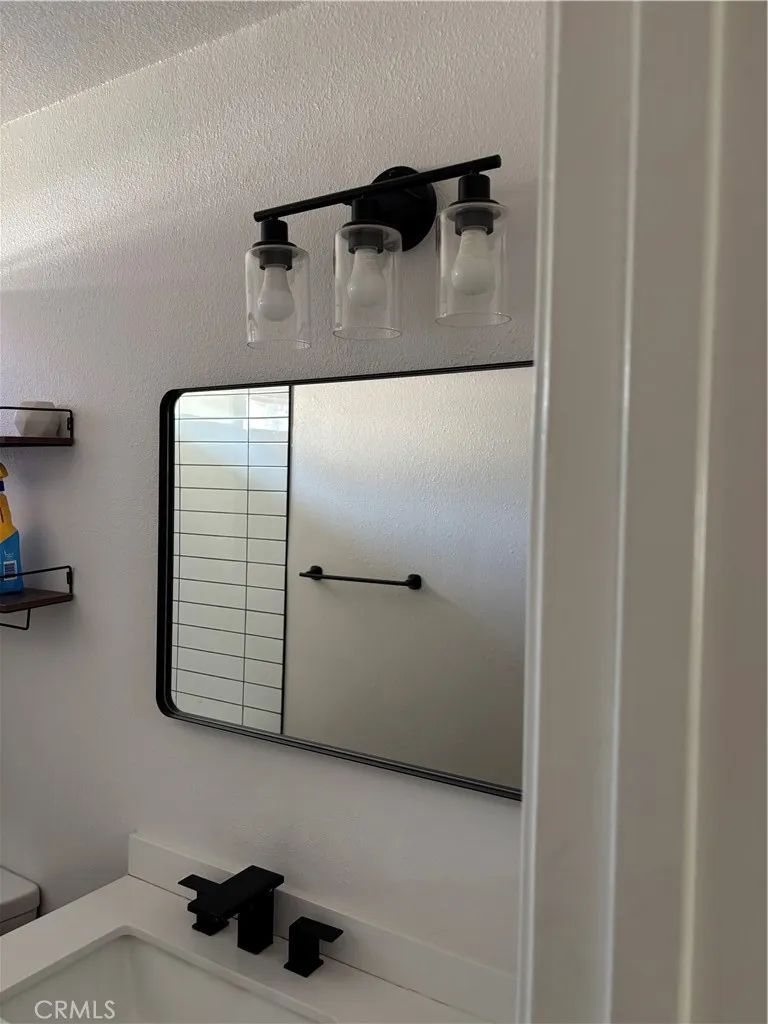 Additional image 53 of 15454 Hoover Lane, Fontana, CA 92336