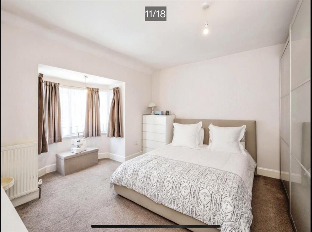 Additional image 11 of Belchers Lane, Birmingham