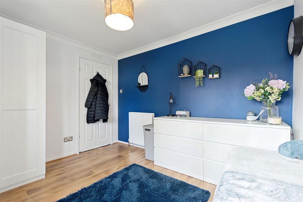 Additional image 12 of 2 bed semi-detached house for saleTalbot Road, Balloch, Alexandria G83