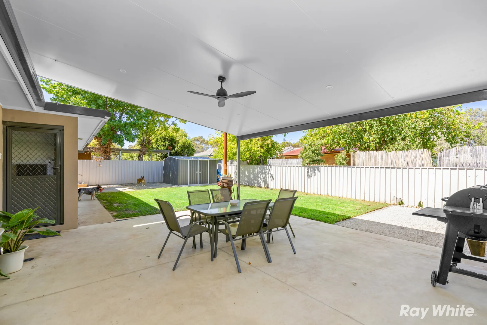 Additional image 11 of 8 Fraser Street, Mount Austin NSW 2650