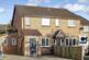 Westwood Close, Milton Keynes MK8