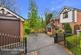 Additional image 25 of Lyncroft Close, Crewe