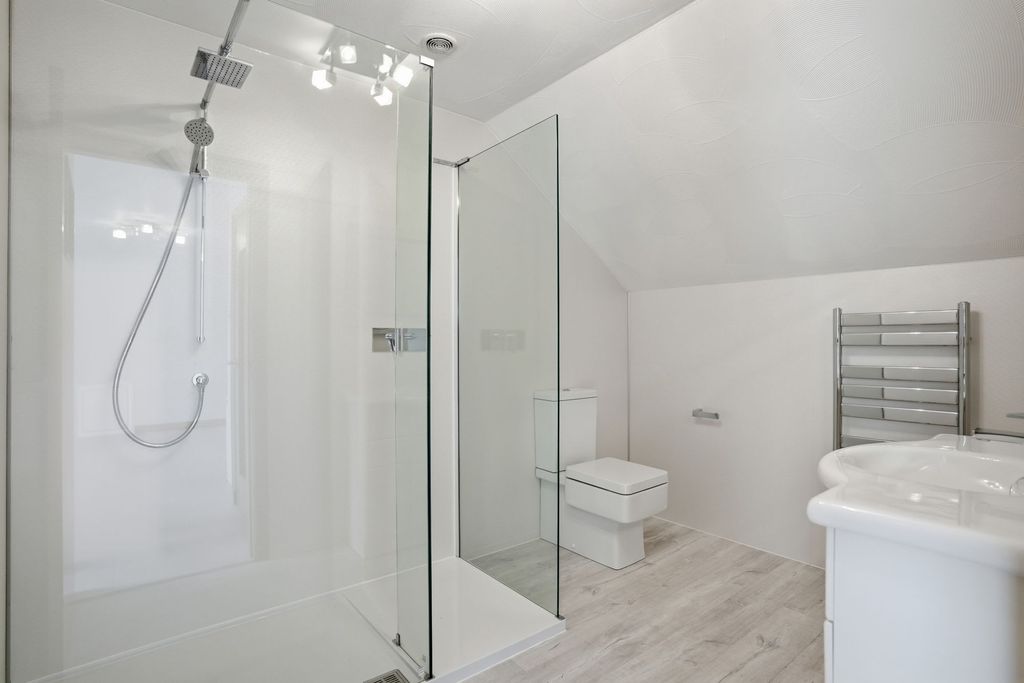 Additional image 12 of 4 bed detached bungalow for saleMuirton, Auchterarder PH3