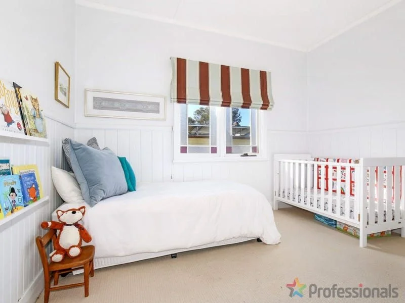 Additional image 4 of 185 Marsh Street, Armidale NSW 2350