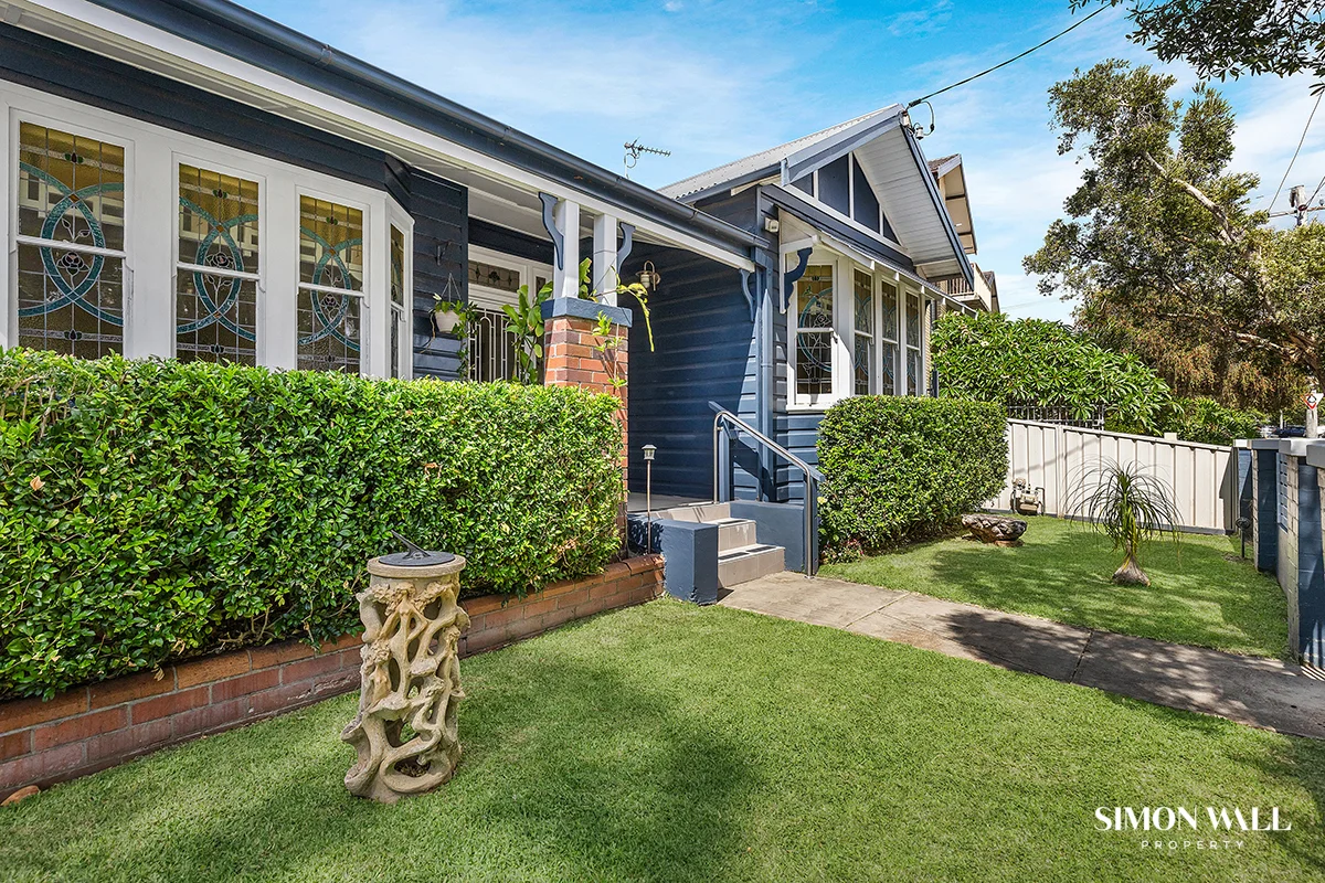 Additional image 2 of 62 Railway Street, Merewether NSW 2291