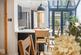 Additional image 14 of West Place, London, SW19