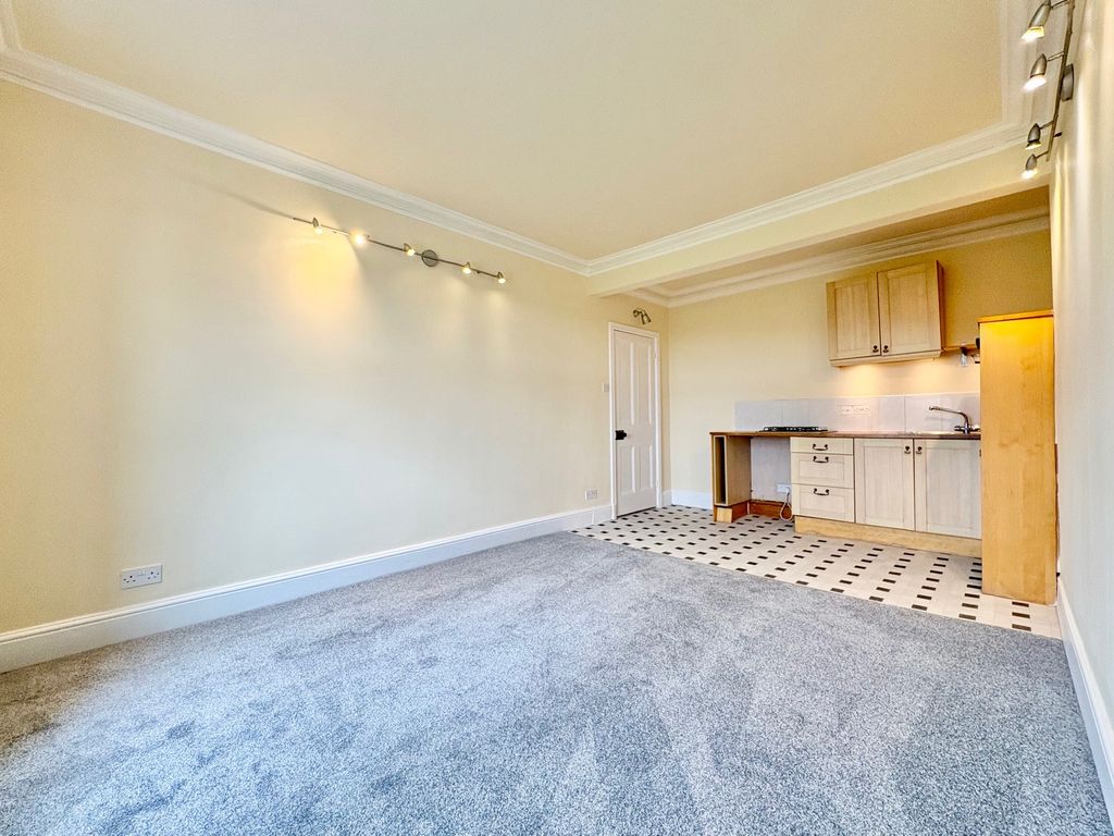 Additional image 8 of 2 bed flat for saleRutland Street, Matlock DE4