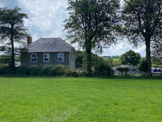 Additional image 27 of 4 bed farm for saleLlwyndafydd, New Quay SA44