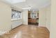 Additional image 17 of Wilfred Terrace, Leeds