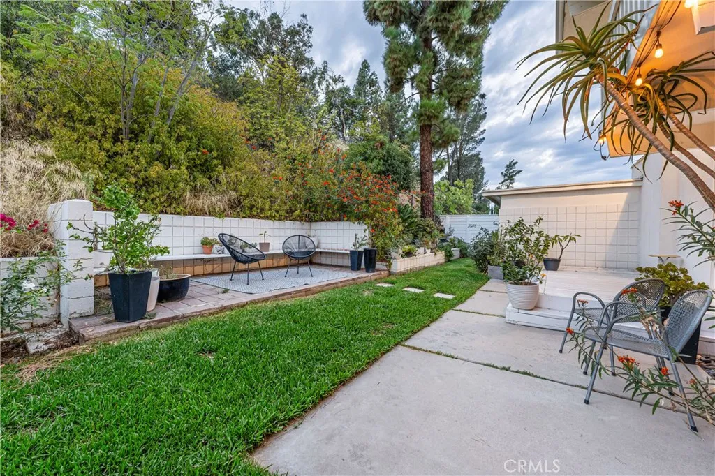 Additional image 54 of 17042 Lisette St, Granada Hills, CA 91344