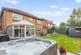 Additional image 47 of Stonecross Drive, Rainhill, L35