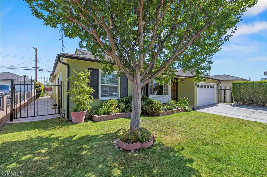 Additional image 3 of 13762 Chase Street, Arleta, CA 91331