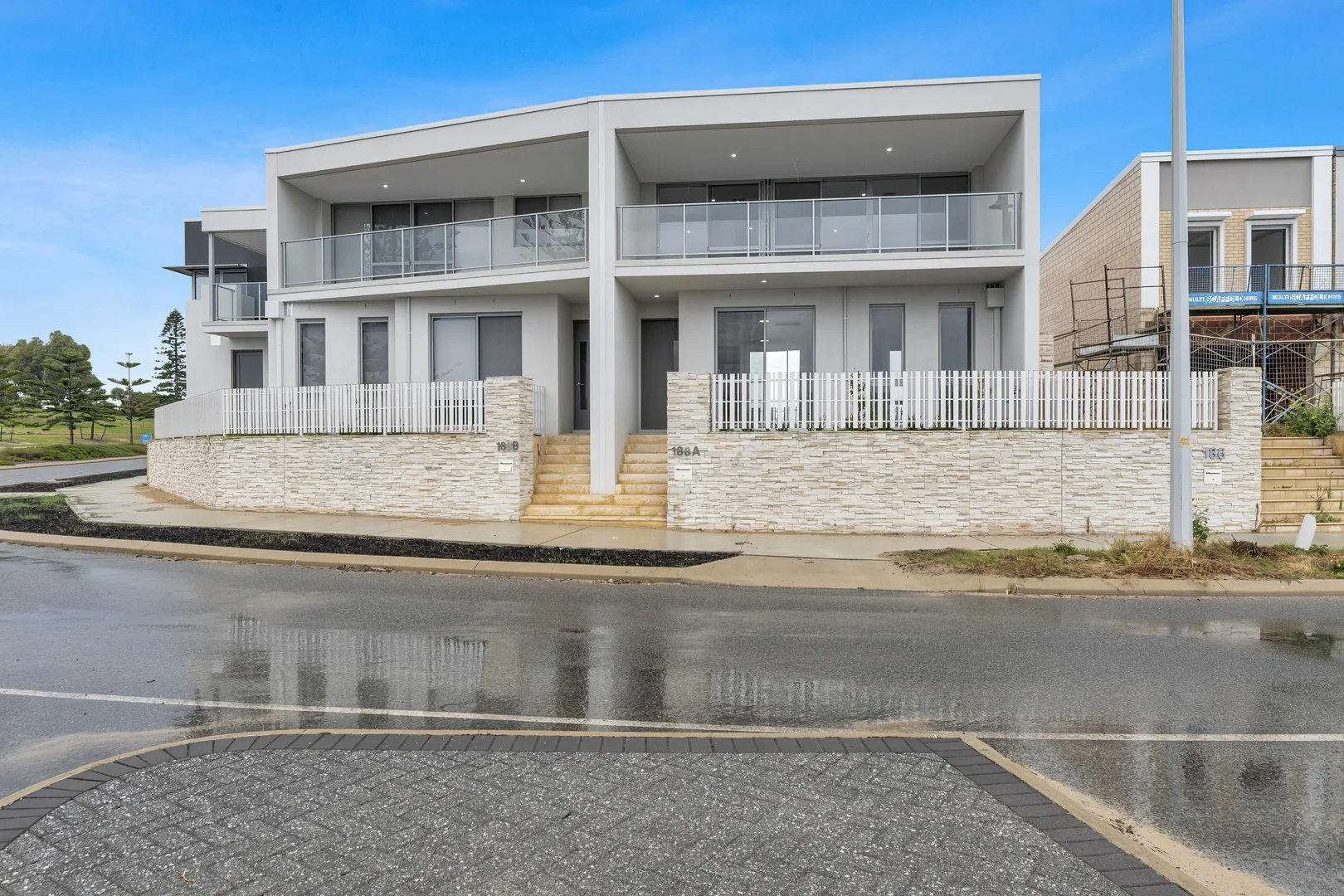 188A Marillana Drive, Golden Bay WA 6174