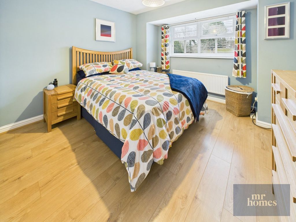 Additional image 6 of 4 bed detached house for salePatreane Way, Cardiff CF5