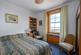 Additional image 15 of The Toft, Elie, Leven, Fife, KY9