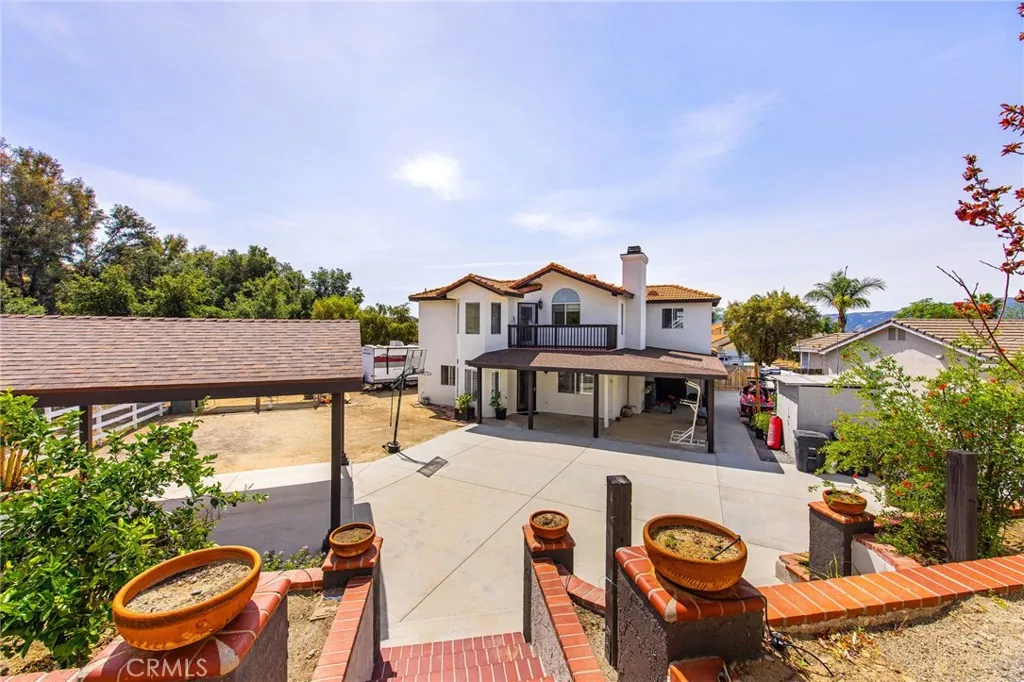 Additional image 36 of 22892 Sheffield Court, Wildomar, CA 92595