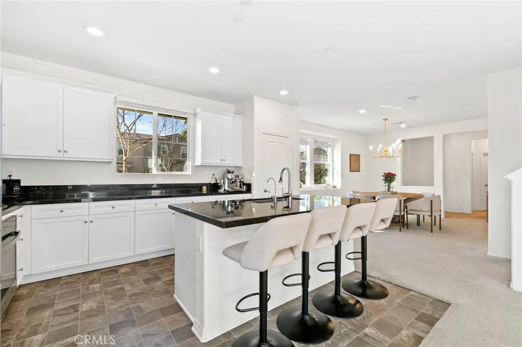 Additional image 47 of 16746 Stags Leap Ln, Fontana, CA 92336