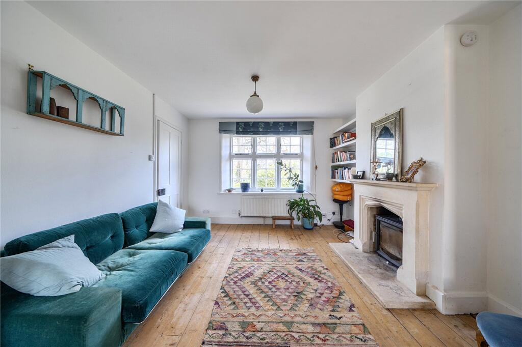 Additional image 4 of St. Thomas Terrace, Wells, Somerset, BA5