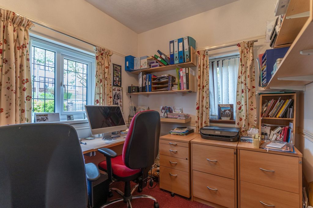 Additional image 13 of 3 bed detached house for saleAllt-Yr-Yn Close, Newport NP20