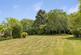 Additional image 19 of Highfield Lane, Thursley, Godalming, Surrey, GU8