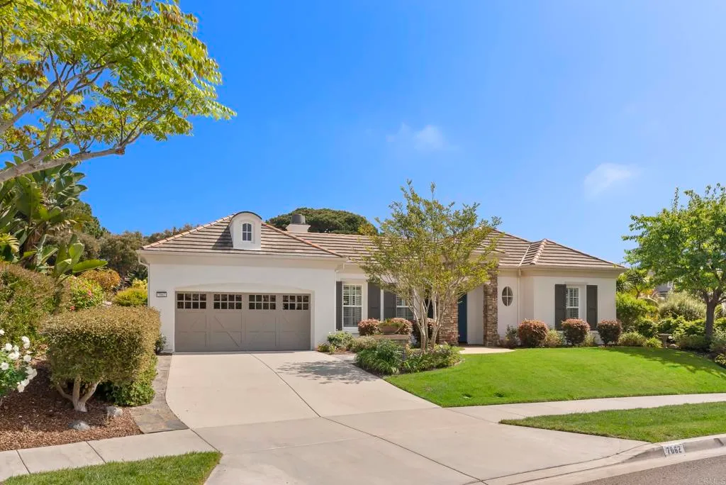 Additional image 51 of 7062 Crystalline DR, Carlsbad, CA 92011