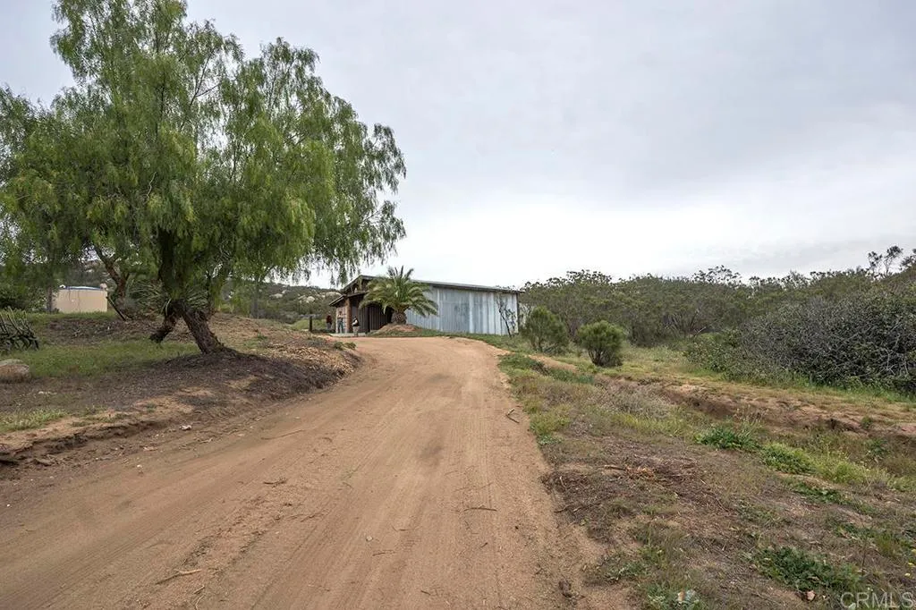 Additional image 76 of 42950 Wildwood Lane, Aguanga, CA 92536