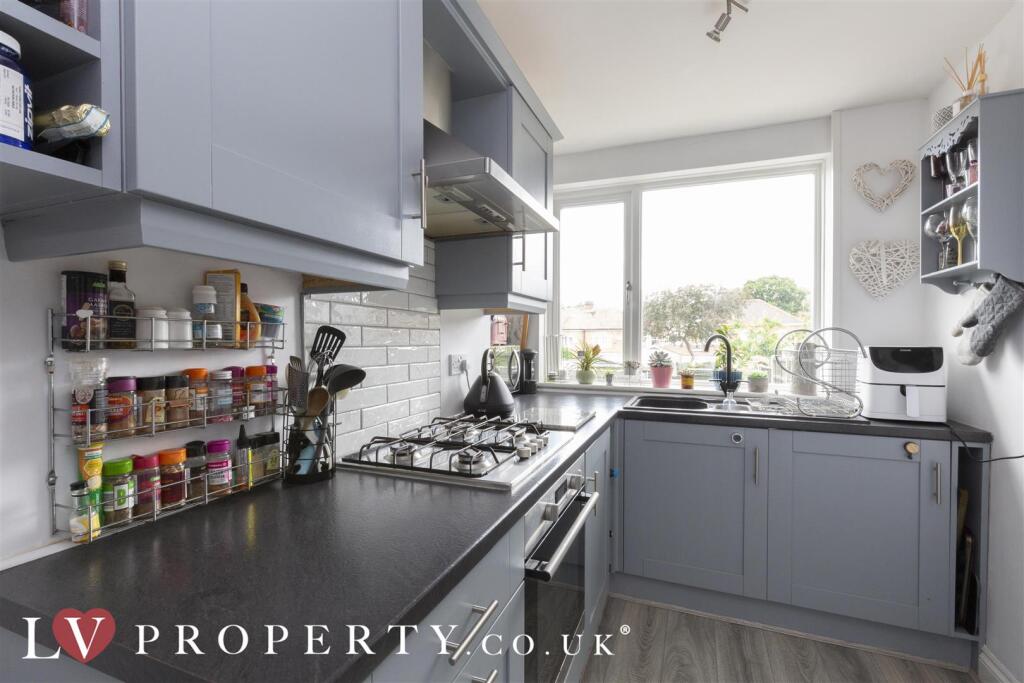 Additional image 4 of Courtenay Road, Great Barr, Birmingham, West Midlands, B44