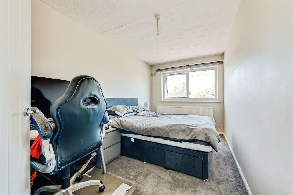 Additional image 12 of 3 bed flat for saleBesselsleigh Road, Wootton, Abingdon OX13