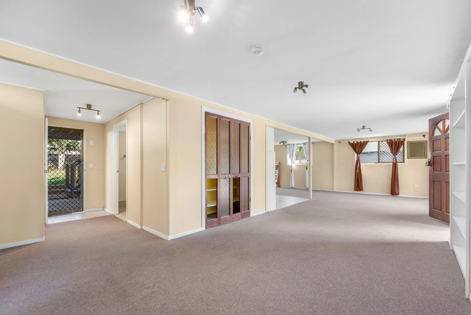 Additional image 3 of 5 Taplow, Waterford West QLD 4133