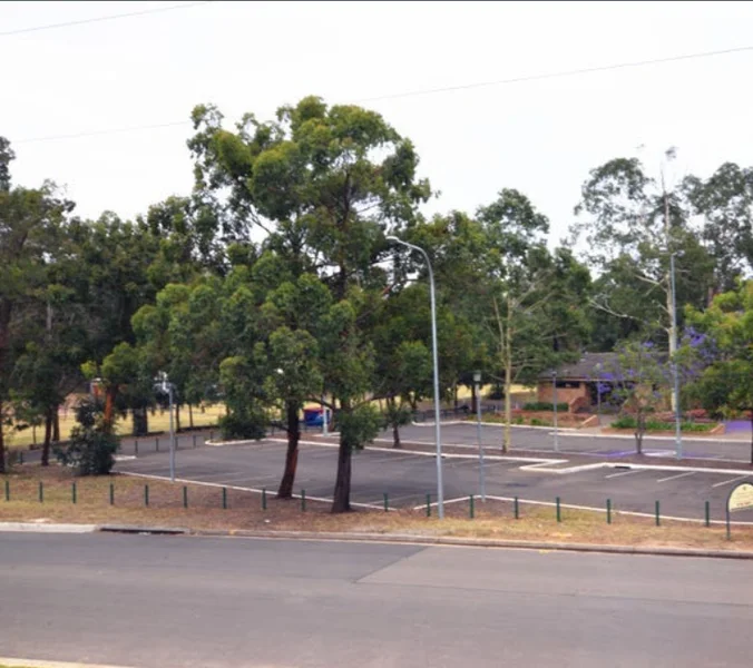 Additional image 11 of 22 Cottage Street, Werrington NSW 2747