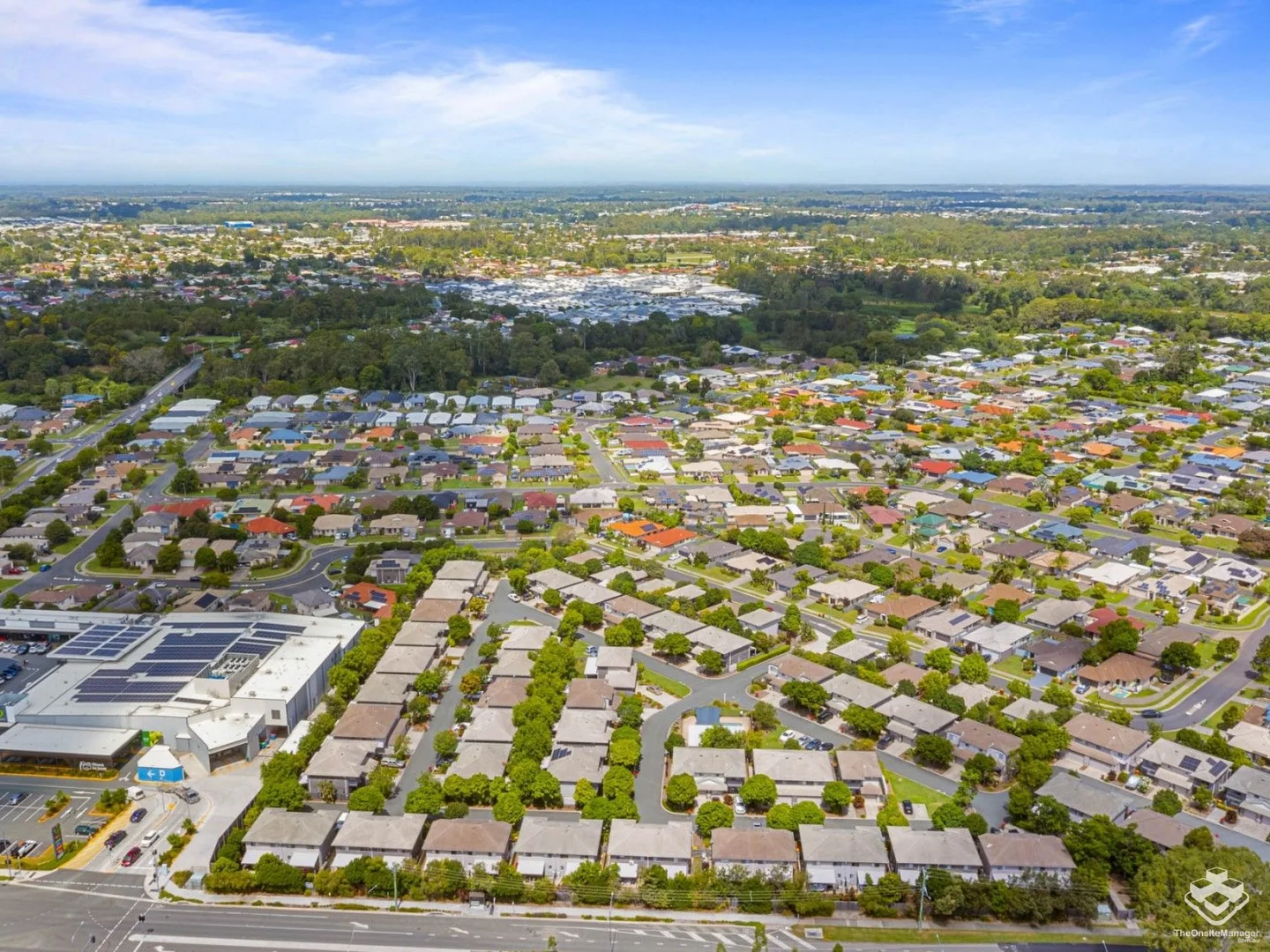 Additional image 14 of ID:21173757/17 Piccadilly Street, Bellmere QLD 4510